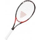 Tecnifibre T-Fight 295 Dynacore