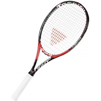 Tecnifibre T-Fight 295 Dynacore