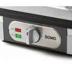 Domo DO9047 – Zboží Mobilmania
