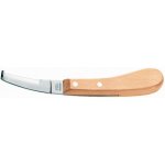 Dick nůž kopytní tradiční dlouhý pravý – Zboží Mobilmania