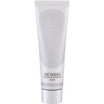 Sensai regenerační omlazující maska Cellular Performance Mask 100 ml – Zboží Dáma