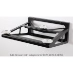 Rega Turntable Bracket – Zboží Živě