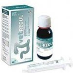 Eurocat VET- REGUL gel pro psy a kočky 50 ml – Hledejceny.cz