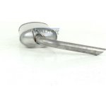 WALKER WA 17224 – Hledejceny.cz