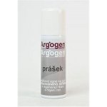 Argogen spray 125 ml – Hledejceny.cz