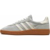 Dámské tenisky adidas Handball Spezial Wonder silver gum