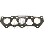 FEBI BILSTEIN 36777 – Hledejceny.cz