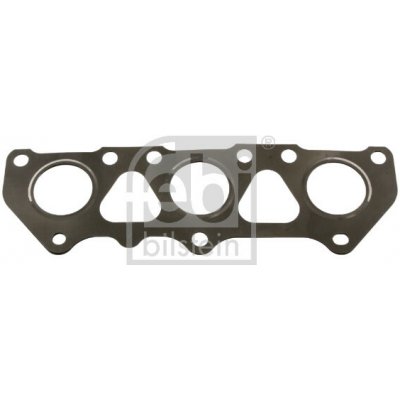 FEBI BILSTEIN 36777 – Hledejceny.cz