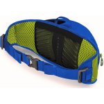 OSPREY SAVU 2 – Zboží Dáma