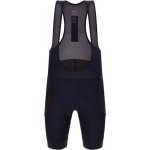 Santini se šlemi Impact black – Zboží Mobilmania