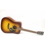 Cort AD810 SSB – Sleviste.cz