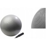 HMS 55 CM – Zbozi.Blesk.cz