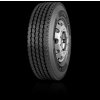 Nákladní pneumatika Pirelli FG:01 II 295/80 R22.5 152/148L