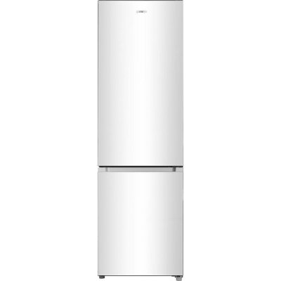 Gorenje RK418DPW4I – Zbozi.Blesk.cz
