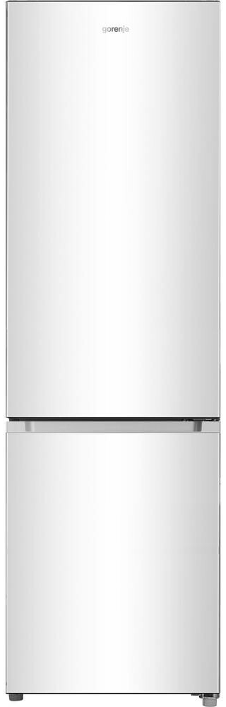 Gorenje RK418DPW4I