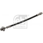 FEBI BILSTEIN 23656 – Hledejceny.cz