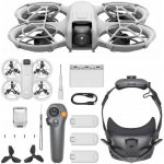 DJI Neo Motion Fly More Combo CP.FP.00000186.06 – Zboží Živě