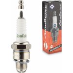 Svíčka Isolátor ELECTRIC M14-260 2 elektrody – Sleviste.cz