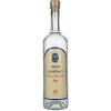 Likér Ouzo Plomari 40% 0,7 l (holá láhev)