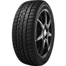 ROADHOG RGAS01 215/50 R17 95W