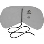 BG France A30 L vytěrák na tenor saxofon – Zbozi.Blesk.cz