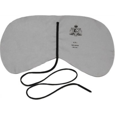 BG France A30 L vytěrák na tenor saxofon – Zbozi.Blesk.cz