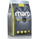 Marp Natural Chicken & Rice Large Breed 18 kg