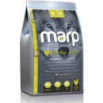 Marp Natural Chicken & Rice Large Breed 18 kg – Sleviste.cz