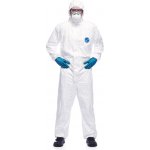 Cerva Tyvek Classic Xpert Ochranný oblek L – Zbozi.Blesk.cz