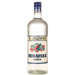 Moravská Malina 35% 1 l (holá láhev) – Hledejceny.cz