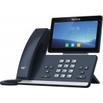 Yealink SIP-T58W – Zboží Živě