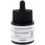 Cosrx The Hyaluronic Acid 3 Serum 20 ml – Hledejceny.cz