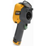 Fluke TiS60+ – Zboží Živě