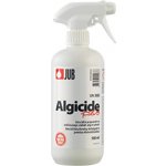 Jub Algicid Plus, 0,5L – HobbyKompas.cz