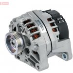 generátor DENSO DAN3020
