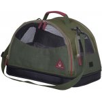 Duvo+ Cestovní taška 3v1 44 x 31 x 31 cm – Zboží Dáma