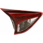 ACI MAZDA CX-5, 12-15 zadní světlo vnitřní komplet L – Hledejceny.cz