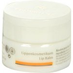 Dr, Hauschka Lip Balm 4,5 ml – Zboží Dáma