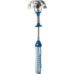 Metolius Master Cam Ultralight 7 – Zboží Dáma