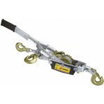 Toper 97X082 – Hledejceny.cz