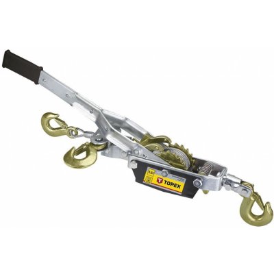 Toper 97X082 – Hledejceny.cz