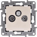 Legrand Niloé 764663 – Hledejceny.cz