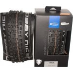 Schwalbe NOBBY NIC 29x2.40 – Hledejceny.cz