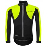 Force X100 černá-fluo pánské – Zboží Dáma