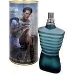 Jean Paul Gaultier Le Male toaletní voda pánská 40 ml – Zboží Mobilmania