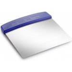 Thermohauser Špachtle nerez 16 × 16 cm – Zboží Dáma