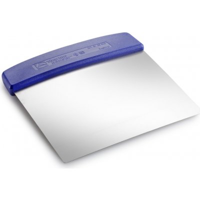 Thermohauser Špachtle nerez 16 × 16 cm – Zboží Dáma