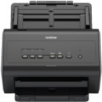 Brother ADS-2400 – Hledejceny.cz