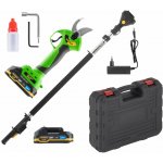 Procraft SES28Li-EP2.0 – Zbozi.Blesk.cz