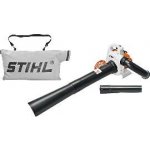 STIHL SH56 – Zboží Mobilmania